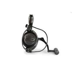 MOULINET CARPE FOX XC REEL -Promos Canne Sauvage Magasin moulinet carpe fox xc reel z 2605 260545 3