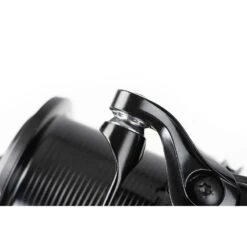 MOULINET CARPE FOX XC REEL -Promos Canne Sauvage Magasin moulinet carpe fox xc reel z 2605 260545 6