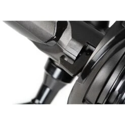 MOULINET CARPE FOX XC REEL -Promos Canne Sauvage Magasin moulinet carpe fox xc reel z 2605 260545 9