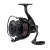 MOULINET CARPE JRC RV REEL