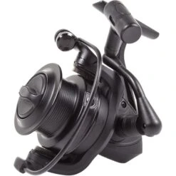 MOULINET CARPE NASH BP-4 FAST DRAG