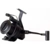 MOULINET CARPE NASH BP12 FAST DRAG