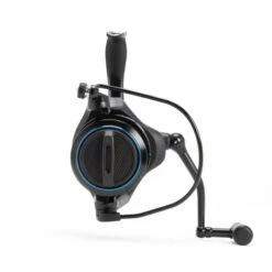 MOULINET CARPE NASH LR -Promos Canne Sauvage Magasin moulinet carpe nash lr z 2661 266113 3