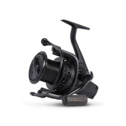 MOULINET CARPE NASH SCOPE GTL 8000