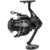 MOULINET CARPE OKUMA ATOMIC CARP
