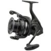 MOULINET CARPE OKUMA C-FIGHT CF