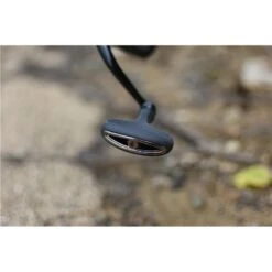 MOULINET CARPE PROWESS ABSOLUM TI 5008 FD -Promos Canne Sauvage Magasin moulinet carpe prowess absolum ti 5008 fd z 2344 234433 3