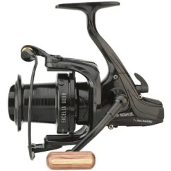 Promos Canne Sauvage Magasin -Promos Canne Sauvage Magasin moulinet carpe prowess excelia z 2344 234429 2