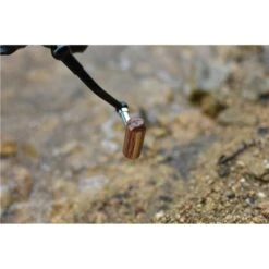 MOULINET CARPE PROWESS EXCELIA -Promos Canne Sauvage Magasin moulinet carpe prowess excelia z 2344 234429 5