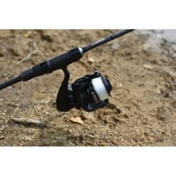 MOULINET CARPE PROWESS INSEDIA SPOD -Promos Canne Sauvage Magasin moulinet carpe prowess insedia spod z 2349 234969 7