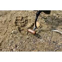 MOULINET CARPE PROWESS INSEDIA -Promos Canne Sauvage Magasin moulinet carpe prowess insedia z 2344 234427 5