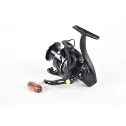 MOULINET CARPE PROWESS LIBERTY -Promos Canne Sauvage Magasin moulinet carpe prowess liberty z 2740 274036 2