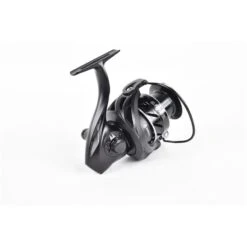 MOULINET CARPE PROWESS LIBERTY -Promos Canne Sauvage Magasin moulinet carpe prowess liberty z 2740 274036 3