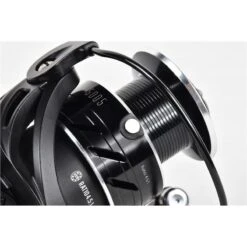 MOULINET CARPE PROWESS LIBERTY -Promos Canne Sauvage Magasin moulinet carpe prowess liberty z 2740 274036 4