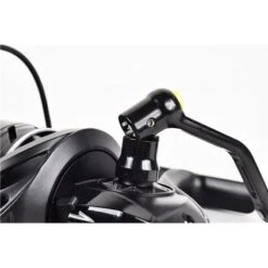 MOULINET CARPE PROWESS LIBERTY -Promos Canne Sauvage Magasin moulinet carpe prowess liberty z 2740 274036 5