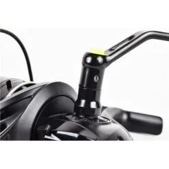 MOULINET CARPE PROWESS LIBERTY -Promos Canne Sauvage Magasin moulinet carpe prowess liberty z 2740 274036 6