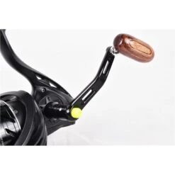 MOULINET CARPE PROWESS LIBERTY -Promos Canne Sauvage Magasin moulinet carpe prowess liberty z 2740 274036 7