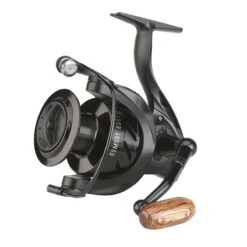 MOULINET CARPE PROWESS OSMOSE 8004FD -Promos Canne Sauvage Magasin moulinet carpe prowess osmose 8004fd z 2011 201149 2