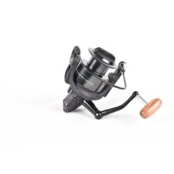 MOULINET CARPE PROWESS SCORPIUM X -Promos Canne Sauvage Magasin moulinet carpe prowess scorpium x z 2740 274039 3