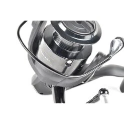 MOULINET CARPE PROWESS SCORPIUM X -Promos Canne Sauvage Magasin moulinet carpe prowess scorpium x z 2740 274039 4