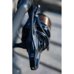 MOULINET CARPE PROWESS STARFALL WRX 21 MOULINET CARPE PROWESS STARFALL WRX -Promos Canne Sauvage Magasin moulinet carpe prowess starfall wrx z 2740 274040 11