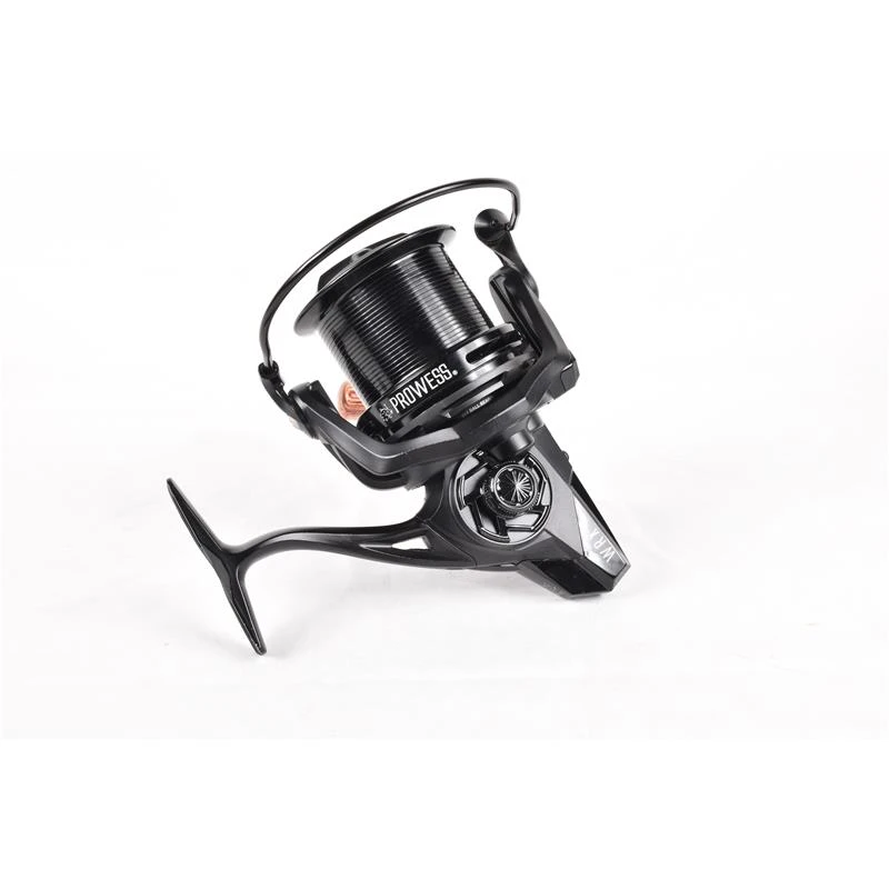 MOULINET CARPE PROWESS STARFALL WRX 2 MOULINET CARPE PROWESS STARFALL WRX – Image 2