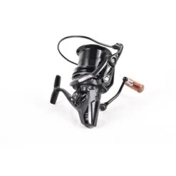 MOULINET CARPE PROWESS STARFALL WRX 13 MOULINET CARPE PROWESS STARFALL WRX -Promos Canne Sauvage Magasin moulinet carpe prowess starfall wrx z 2740 274040 3