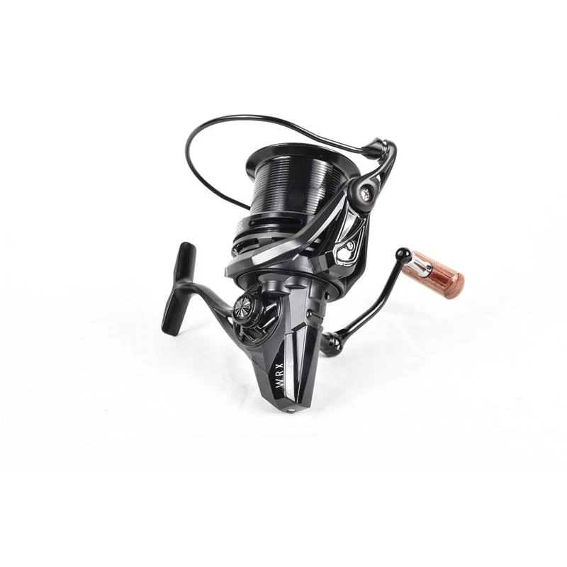 MOULINET CARPE PROWESS STARFALL WRX 3 MOULINET CARPE PROWESS STARFALL WRX – Image 3