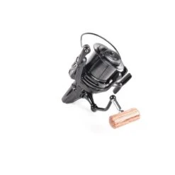 MOULINET CARPE PROWESS STARFALL WRX 14 MOULINET CARPE PROWESS STARFALL WRX -Promos Canne Sauvage Magasin moulinet carpe prowess starfall wrx z 2740 274040 4