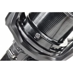 MOULINET CARPE PROWESS STARFALL WRX 15 MOULINET CARPE PROWESS STARFALL WRX -Promos Canne Sauvage Magasin moulinet carpe prowess starfall wrx z 2740 274040 5