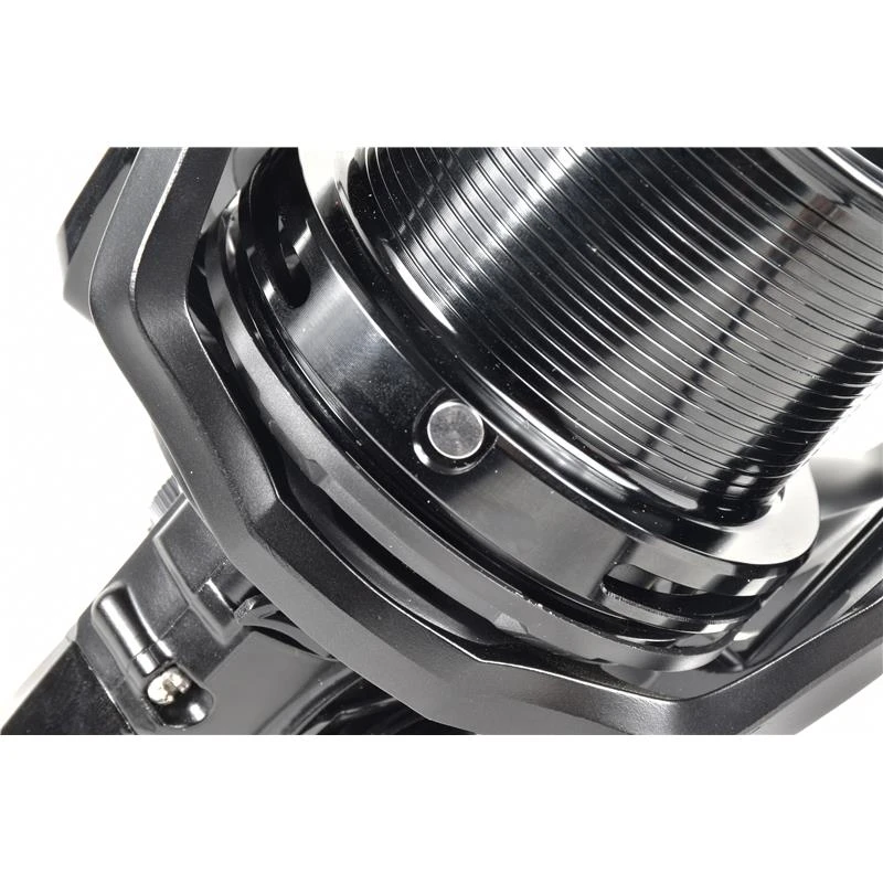 MOULINET CARPE PROWESS STARFALL WRX 5 MOULINET CARPE PROWESS STARFALL WRX – Image 5