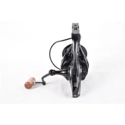 MOULINET CARPE PROWESS STARFALL WRX 16 MOULINET CARPE PROWESS STARFALL WRX -Promos Canne Sauvage Magasin moulinet carpe prowess starfall wrx z 2740 274040 6