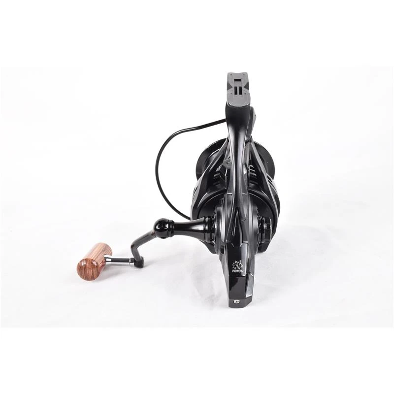 MOULINET CARPE PROWESS STARFALL WRX 6 MOULINET CARPE PROWESS STARFALL WRX – Image 6