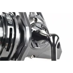 MOULINET CARPE PROWESS STARFALL WRX 17 MOULINET CARPE PROWESS STARFALL WRX -Promos Canne Sauvage Magasin moulinet carpe prowess starfall wrx z 2740 274040 7