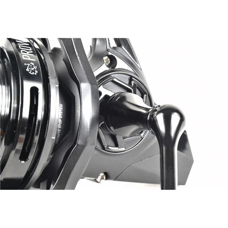 MOULINET CARPE PROWESS STARFALL WRX 7 MOULINET CARPE PROWESS STARFALL WRX – Image 7