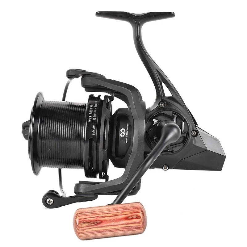 MOULINET CARPE PROWESS STARFALL WRX 1 MOULINET CARPE PROWESS STARFALL WRX