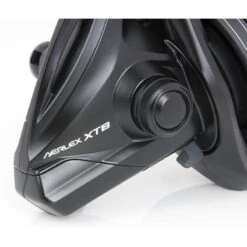 MOULINET CARPE SHIMANO AERLEX XT-B / SPOD -Promos Canne Sauvage Magasin moulinet carpe shimano aerlex xt b spod z 1492 149236 5