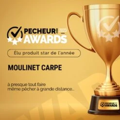 MOULINET CARPE SHIMANO REEL ULTEGRA XTE -Promos Canne Sauvage Magasin moulinet carpe shimano reel ultegra xte z 2500 250099 2