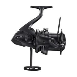 MOULINET CARPE SHIMANO REEL ULTEGRA XTE -Promos Canne Sauvage Magasin moulinet carpe shimano reel ultegra xte z 2500 250099 5