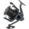 MOULINET CARPE SHIMANO SPEEDMASTER XT-C