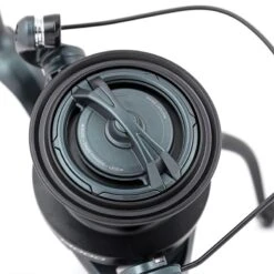 MOULINET CARPE SHIMANO SPEEDMASTER XT-C -Promos Canne Sauvage Magasin moulinet carpe shimano speedmaster xt c z 1919 191940 7