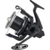 MOULINET CARPE SHIMANO ULTEGRA XT-D