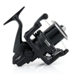 MOULINET CARPE SHIMANO ULTEGRA XT-D -Promos Canne Sauvage Magasin moulinet carpe shimano ultegra xt d z 1425 142539 2