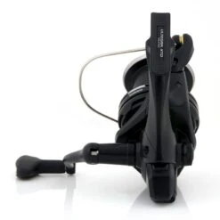 MOULINET CARPE SHIMANO ULTEGRA XT-D -Promos Canne Sauvage Magasin moulinet carpe shimano ultegra xt d z 1425 142539 3