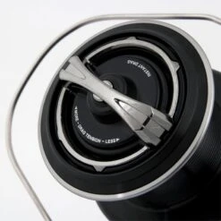 MOULINET CARPE SHIMANO ULTEGRA XT-D -Promos Canne Sauvage Magasin moulinet carpe shimano ultegra xt d z 1425 142539 4