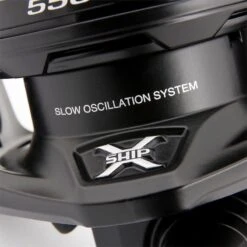 MOULINET CARPE SHIMANO ULTEGRA XT-D -Promos Canne Sauvage Magasin moulinet carpe shimano ultegra xt d z 1425 142539 5