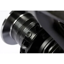 MOULINET CARPE SONIK DOMINATORX RS PRO 10 MOULINET CARPE SONIK DOMINATORX RS PRO -Promos Canne Sauvage Magasin moulinet carpe sonik dominatorx rs pro z 2449 244951 4