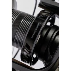 MOULINET CARPE SONIK DOMINATORX RS PRO 11 MOULINET CARPE SONIK DOMINATORX RS PRO -Promos Canne Sauvage Magasin moulinet carpe sonik dominatorx rs pro z 2449 244951 5