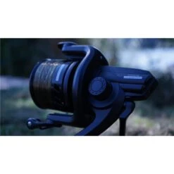 MOULINET CARPE SONIK INSURGENT -Promos Canne Sauvage Magasin moulinet carpe sonik insurgent z 2635 263566 10