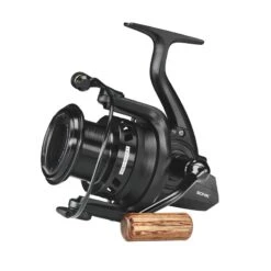 MOULINET CARPE SONIK INSURGENT -Promos Canne Sauvage Magasin moulinet carpe sonik insurgent z 2635 263566 3